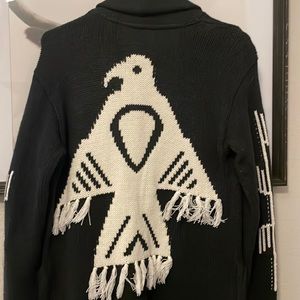 Women’s Cardigan